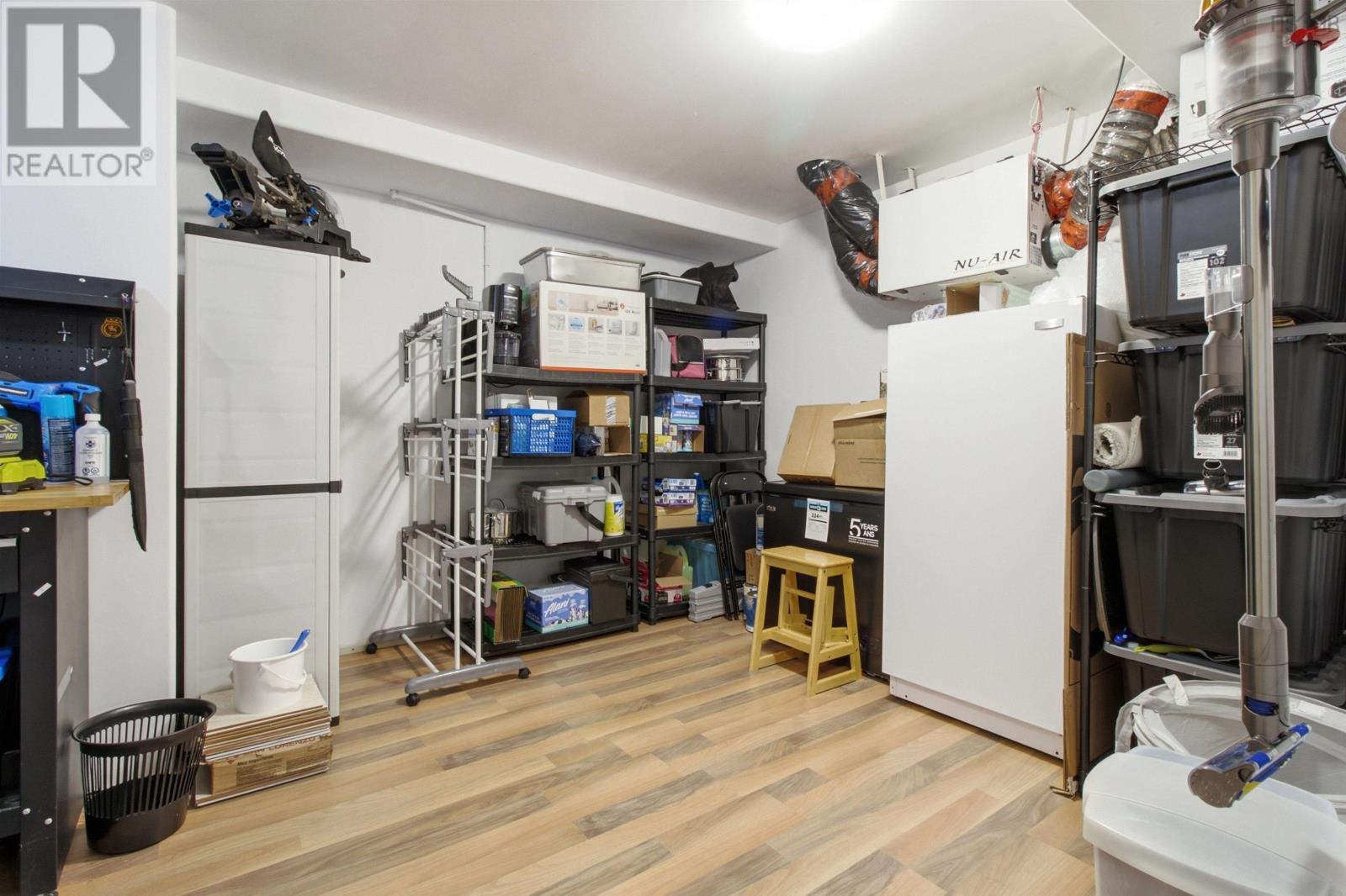 30 Outrigger Crescent - Image 37
