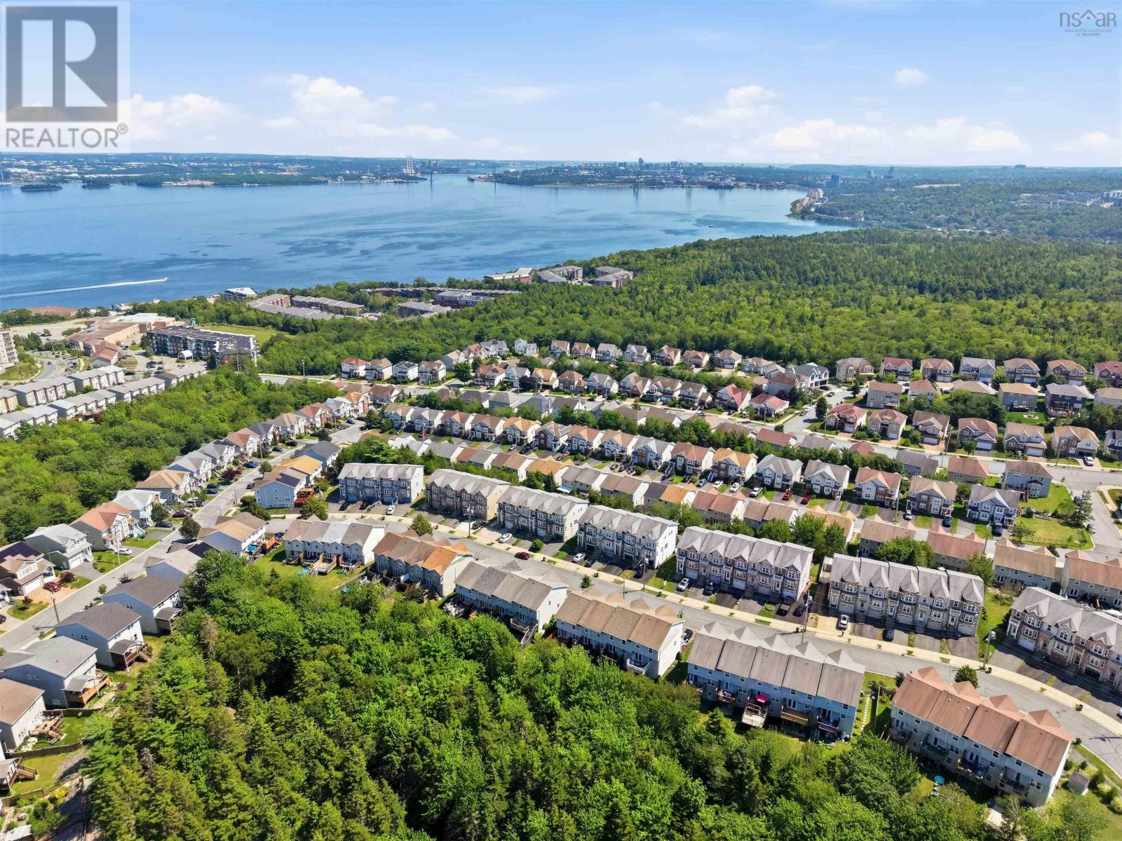 30 Outrigger Crescent - Image 45