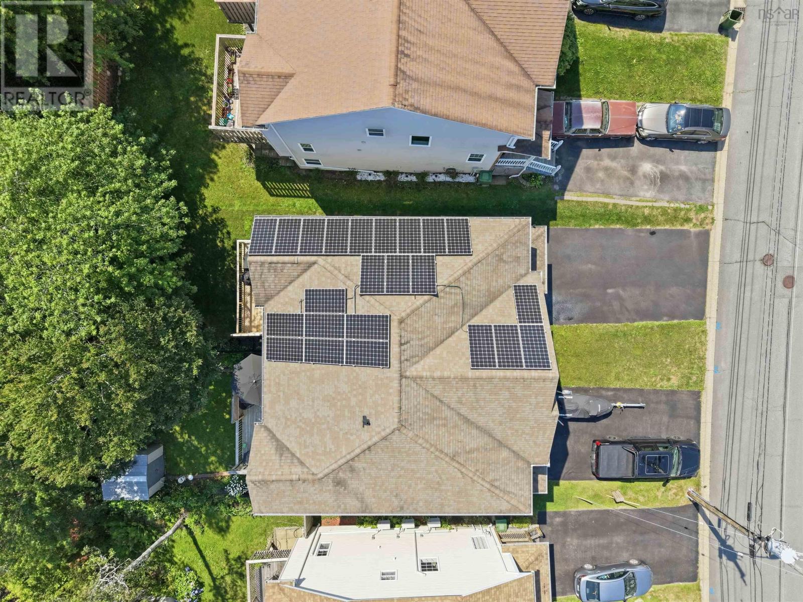 30 Outrigger Crescent - Image 46