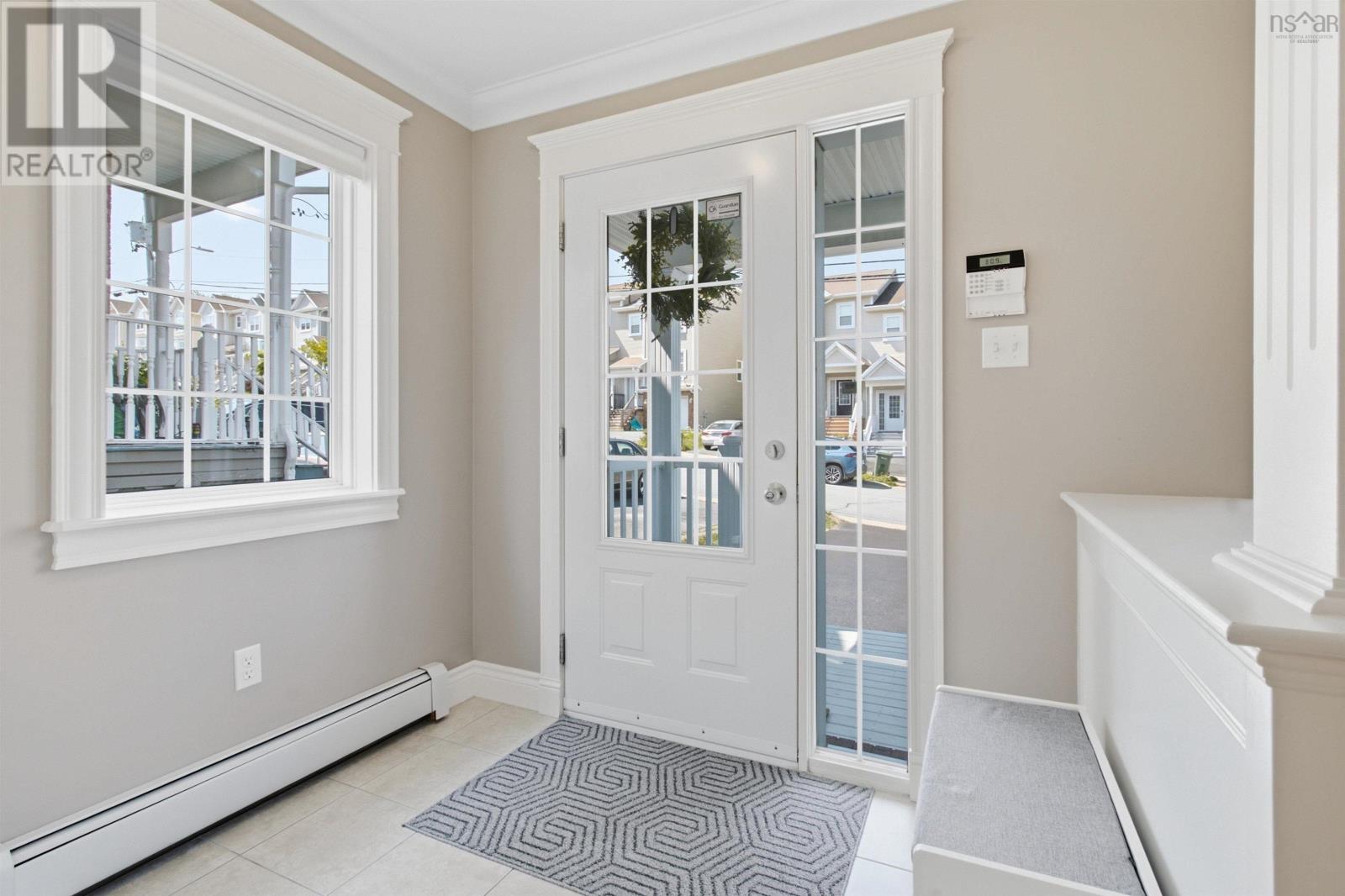 30 Outrigger Crescent - Image 5
