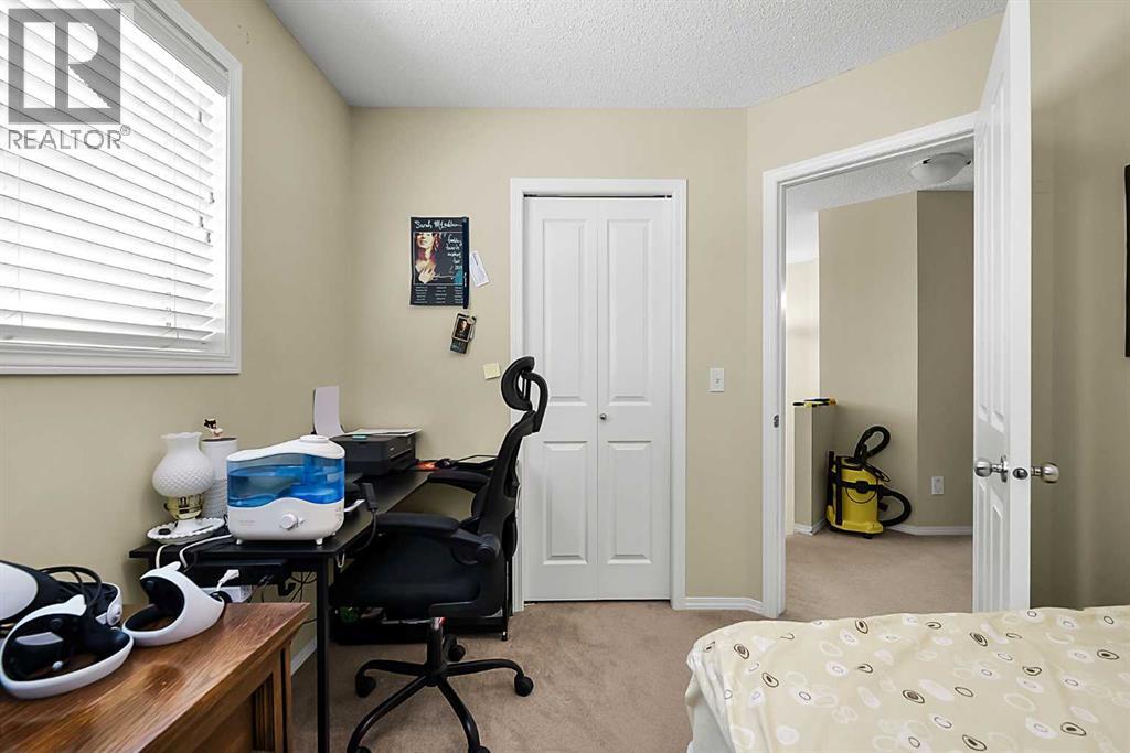 13 Tuscany Ridge Mews NW - 26