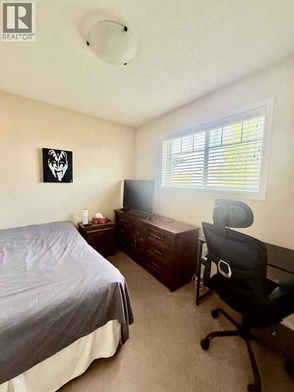13 Tuscany Ridge Mews NW - 30