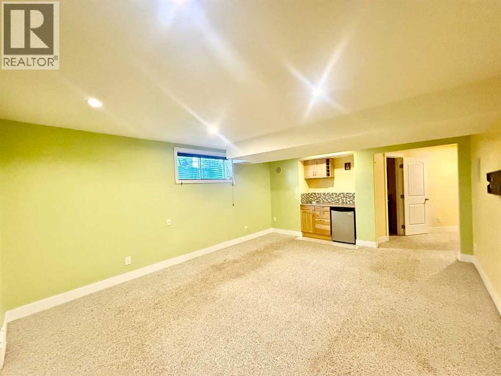 13 Tuscany Ridge Mews NW - 35