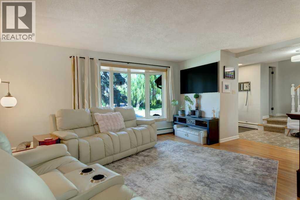 128 Chinook Drive SW - 11