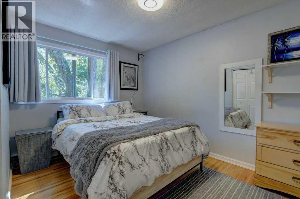 128 Chinook Drive SW - Image 29