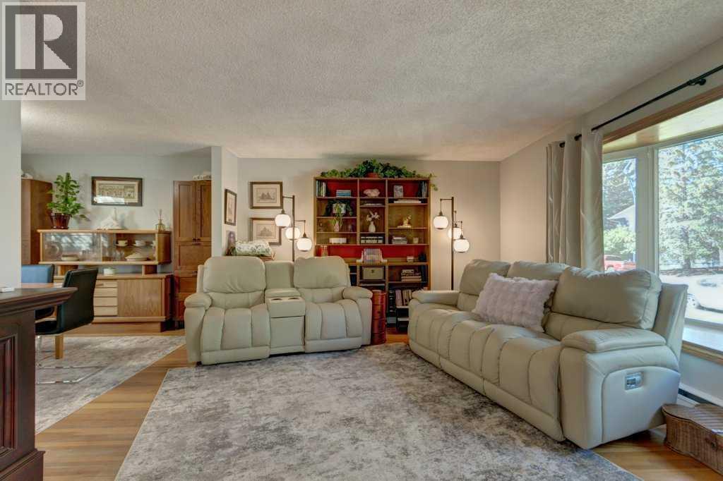 128 Chinook Drive SW - Image 8