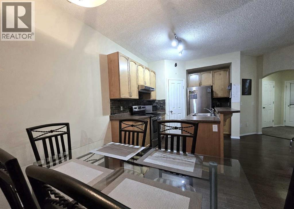 13 Tuscany Ridge Mews NW - 7