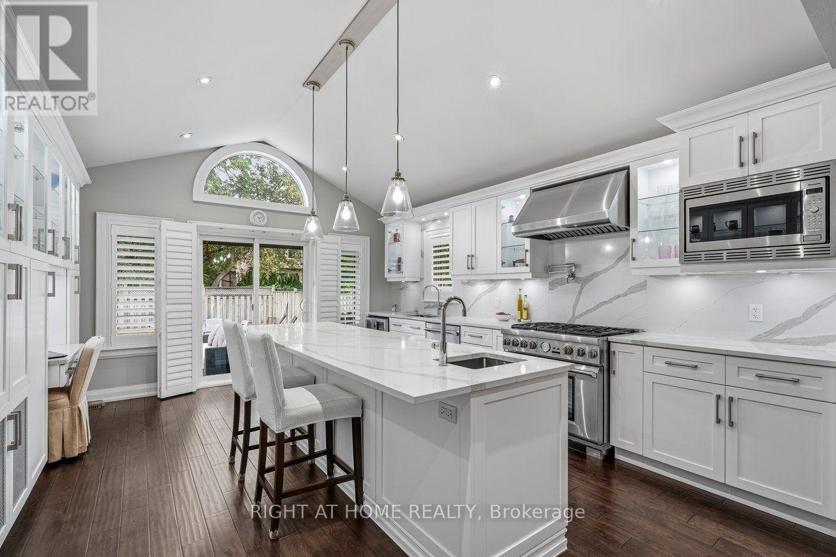 22 ROMAC DRIVE - Image 16