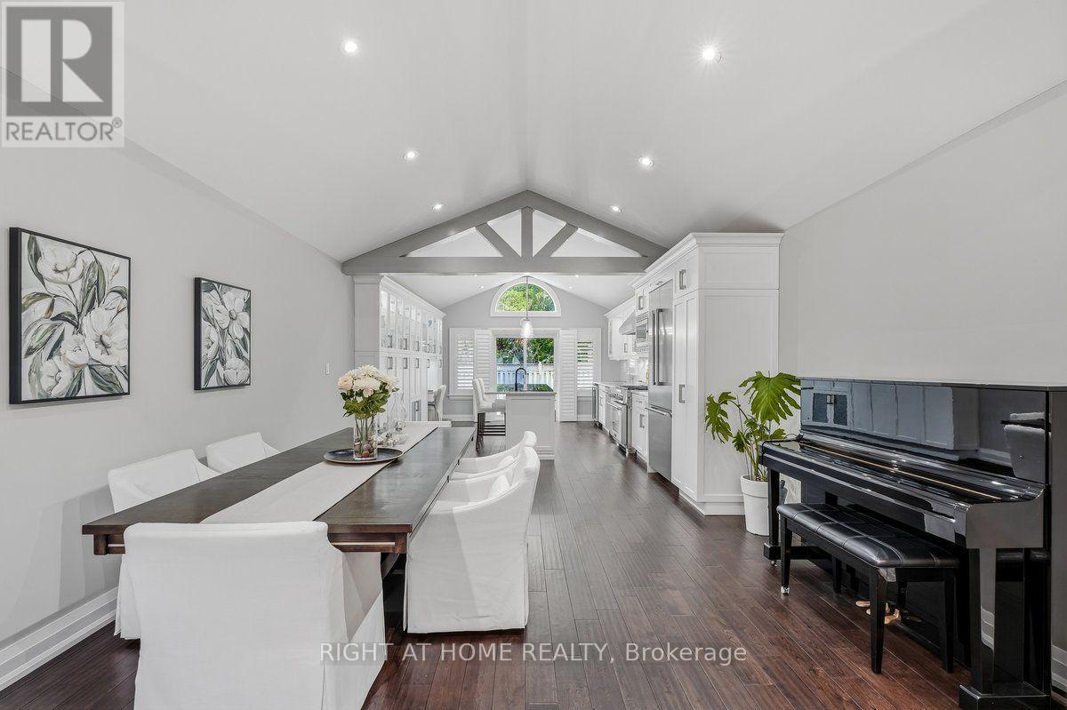 22 ROMAC DRIVE - Image 12