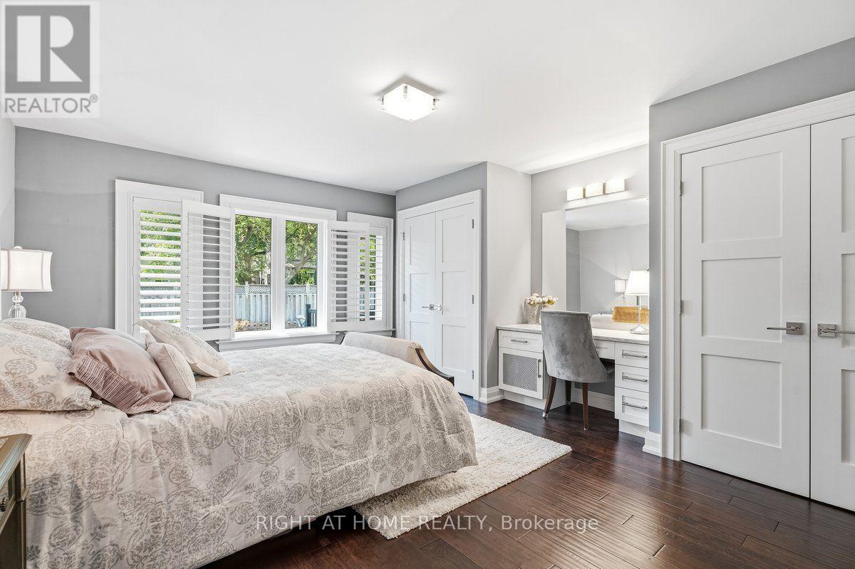 22 ROMAC DRIVE - Image 21