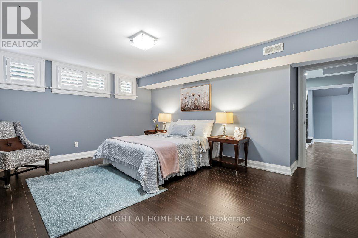 22 ROMAC DRIVE - Image 34