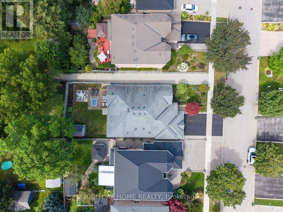 22 ROMAC DRIVE - Image 3