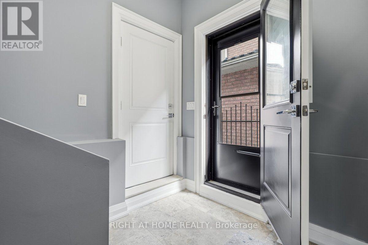 22 ROMAC DRIVE - Image 33