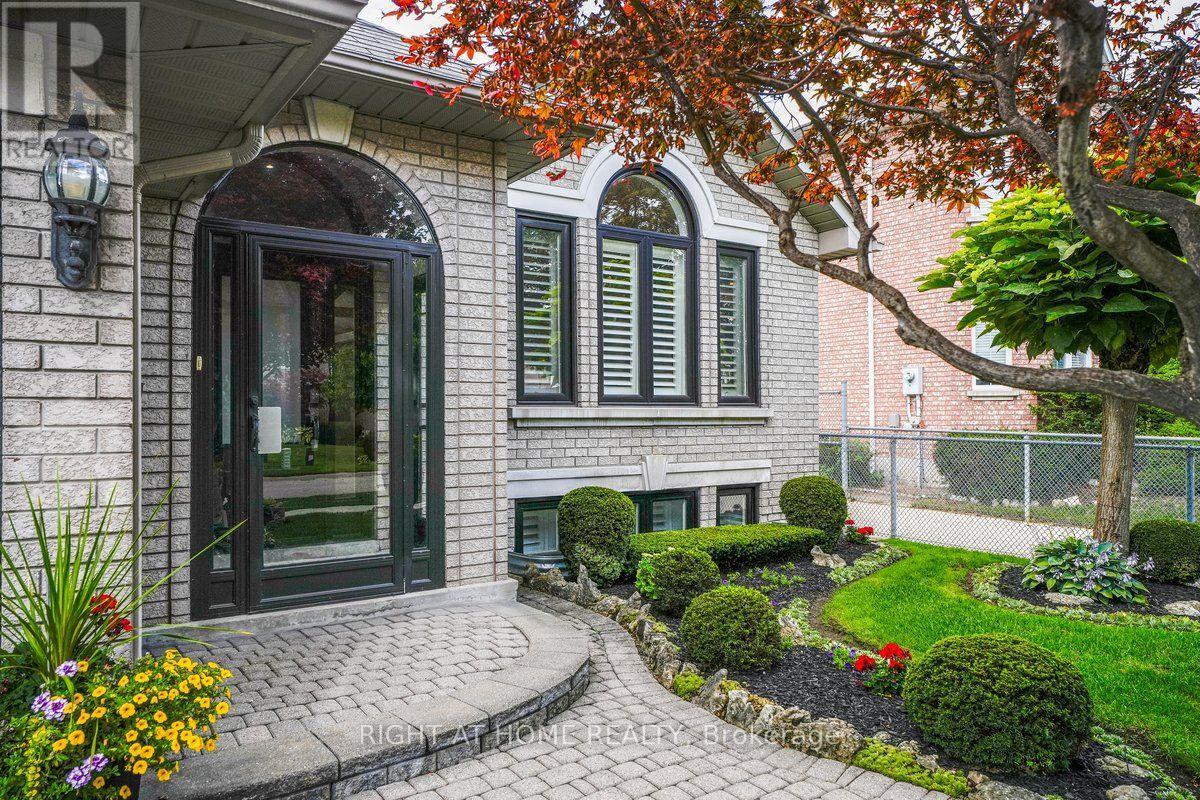 22 ROMAC DRIVE - Image 5