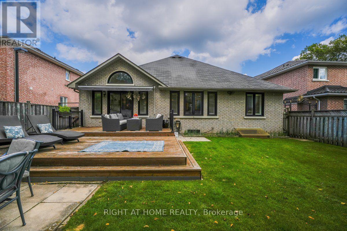 22 ROMAC DRIVE - 48