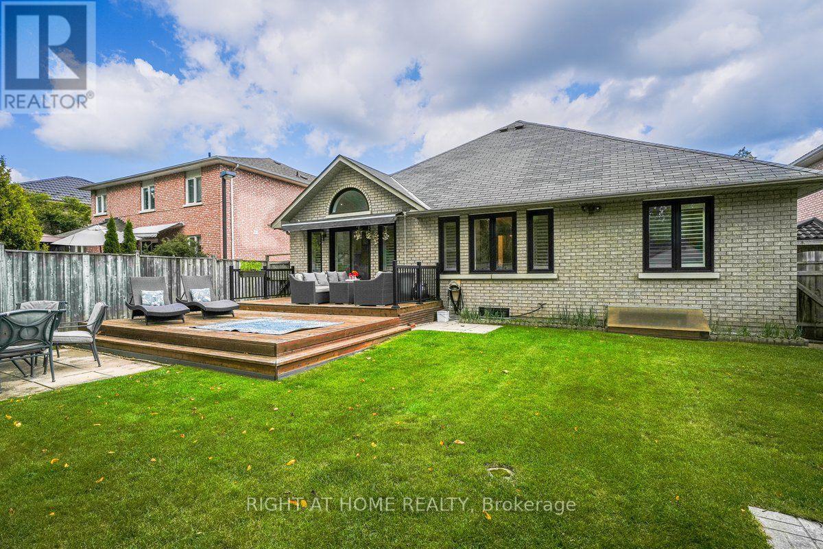 22 ROMAC DRIVE - Image 46