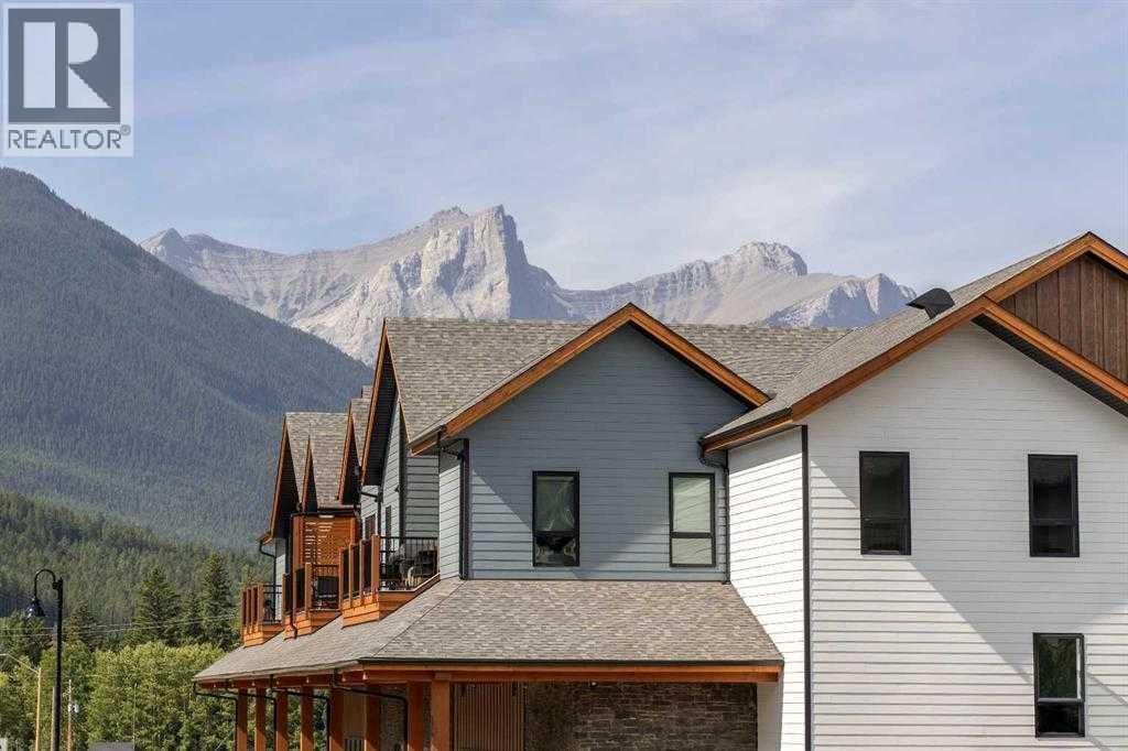 #1215 200 2 Avenue - Image 3