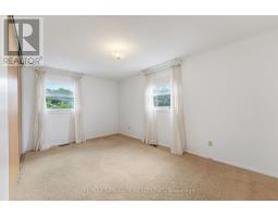 1996 Old Carp Road, Ottawa, ON K0A1L0 Photo 23