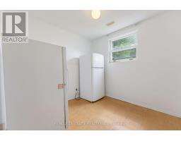 1996 Old Carp Road, Ottawa, ON K0A1L0 Photo 34