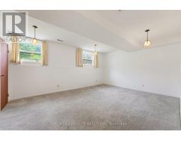 1996 Old Carp Road, Ottawa, ON K0A1L0 Photo 32
