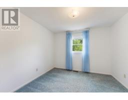 1996 Old Carp Road, Ottawa, ON K0A1L0 Photo 28