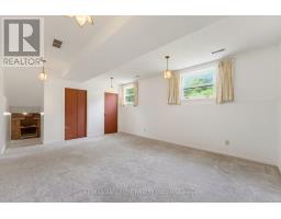 1996 Old Carp Road, Ottawa, ON K0A1L0 Photo 31