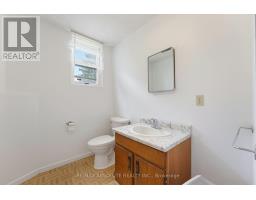 1996 Old Carp Road, Ottawa, ON K0A1L0 Photo 35