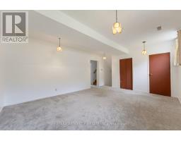 1996 Old Carp Road, Ottawa, ON K0A1L0 Photo 30