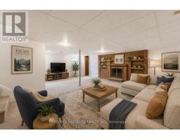 1996 Old Carp Road, Ottawa, ON K0A1L0 Photo 36