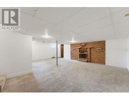 1996 Old Carp Road, Ottawa, ON K0A1L0 Photo 37