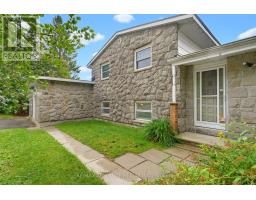 1996 Old Carp Road, Ottawa, ON K0A1L0 Photo 47