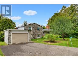 1996 Old Carp Road, Ottawa, ON K0A1L0 Photo 46