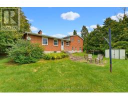 1996 Old Carp Road, Ottawa, ON K0A1L0 Photo 40