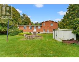 1996 Old Carp Road, Ottawa, ON K0A1L0 Photo 39