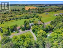 1996 Old Carp Road, Ottawa, ON K0A1L0 Photo 42