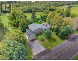 1996 Old Carp Road, Ottawa, ON K0A1L0 Photo 45
