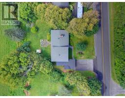1996 Old Carp Road, Ottawa, ON K0A1L0 Photo 43