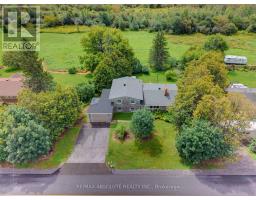 1996 Old Carp Road, Ottawa, ON K0A1L0 Photo 44