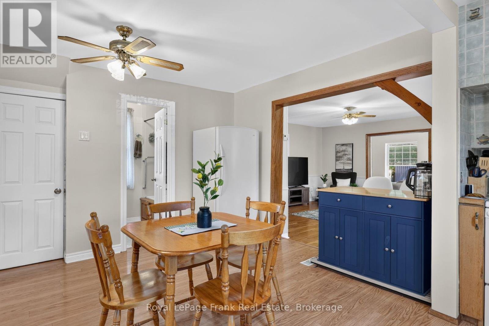 728 HURLEY STREET - Image 11