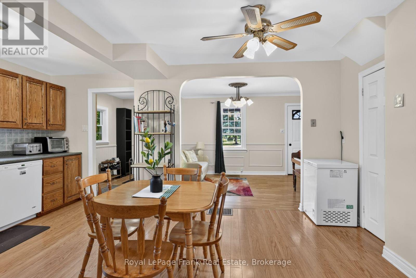 728 HURLEY STREET - Image 13