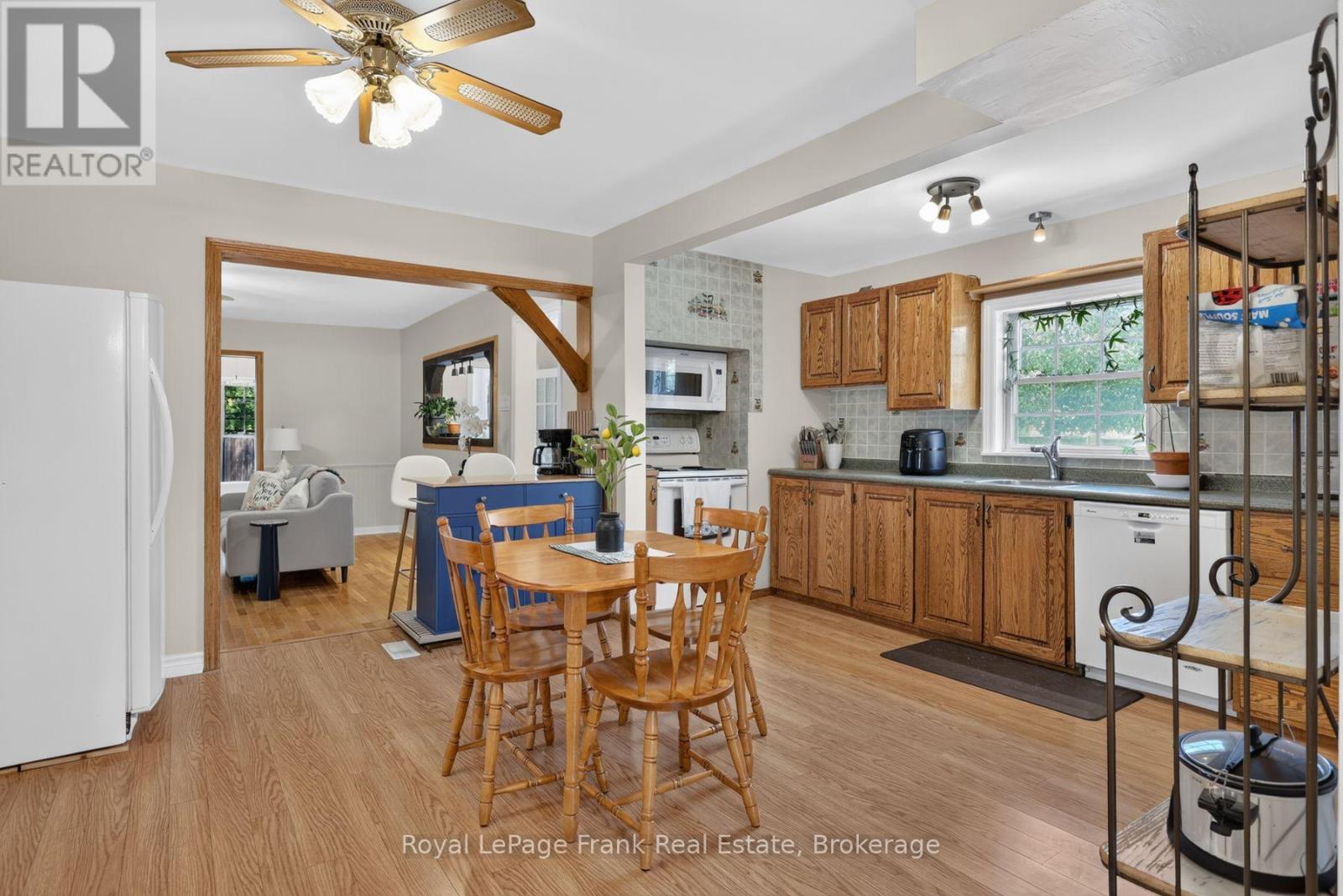 728 HURLEY STREET - Image 14