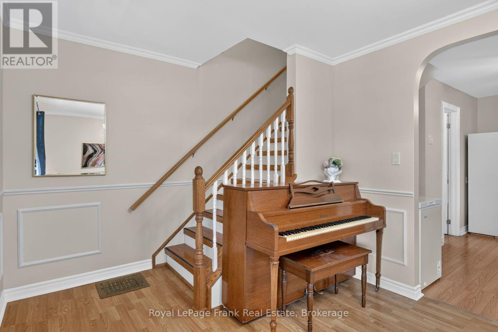 728 HURLEY STREET - Image 16