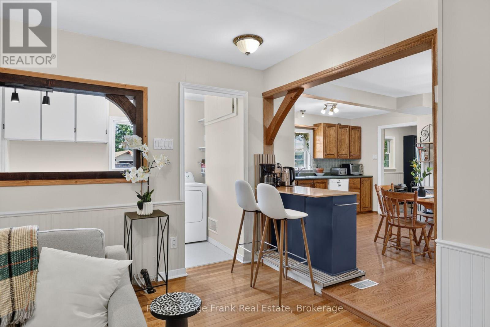 728 HURLEY STREET - Image 19