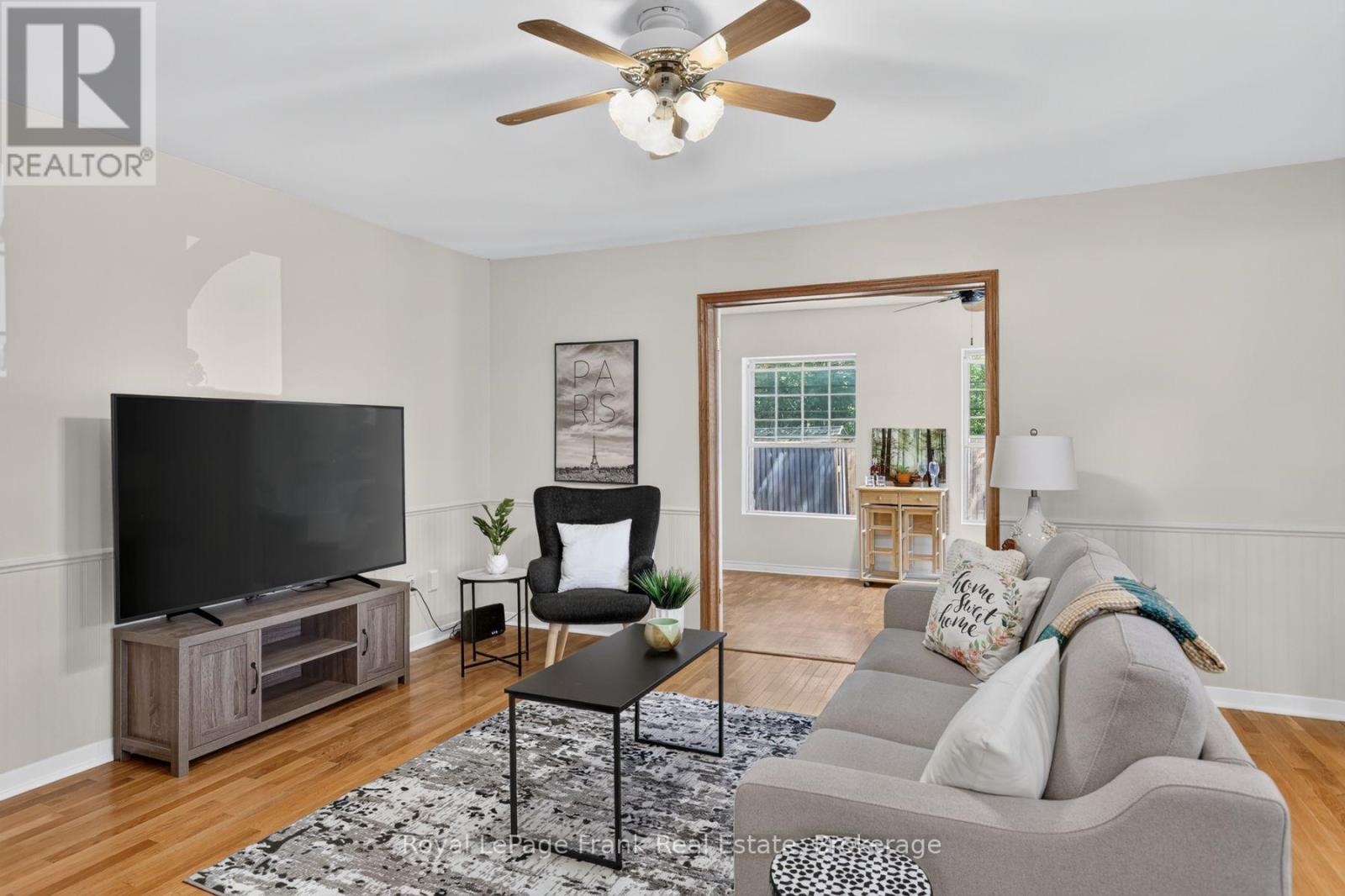 728 HURLEY STREET - Image 20