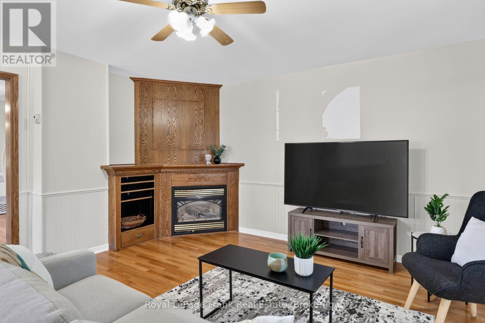 728 HURLEY STREET - Image 21