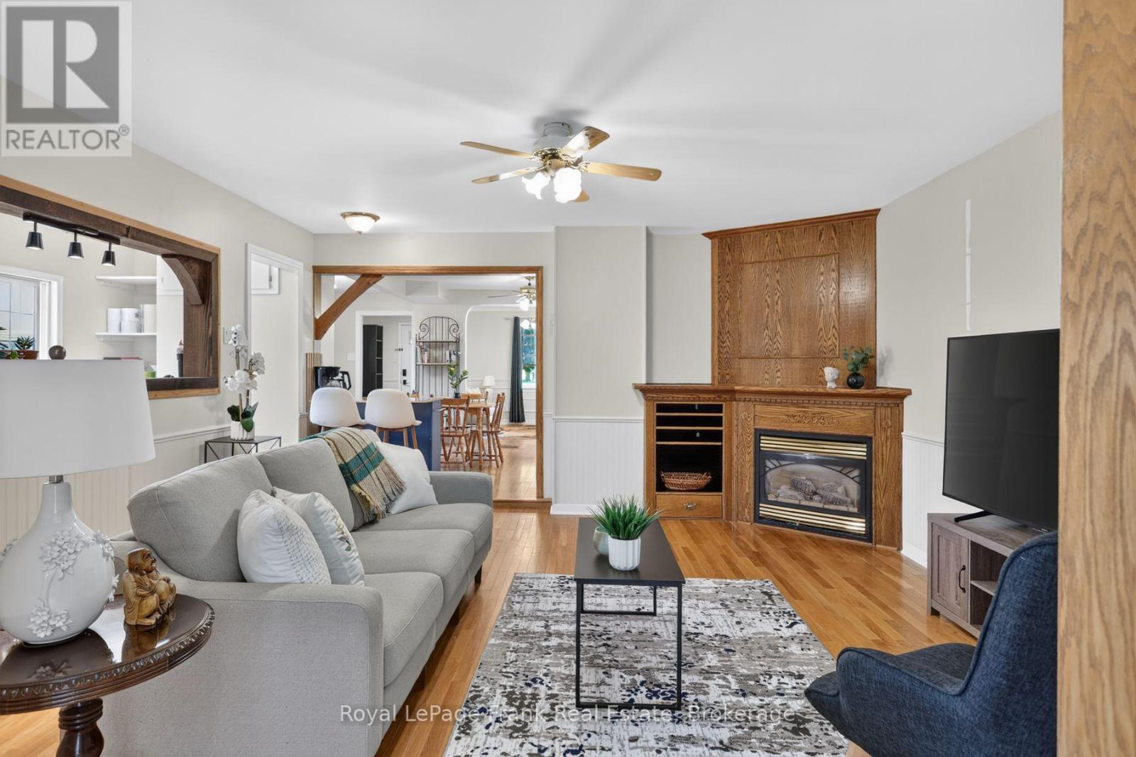 728 HURLEY STREET - Image 23