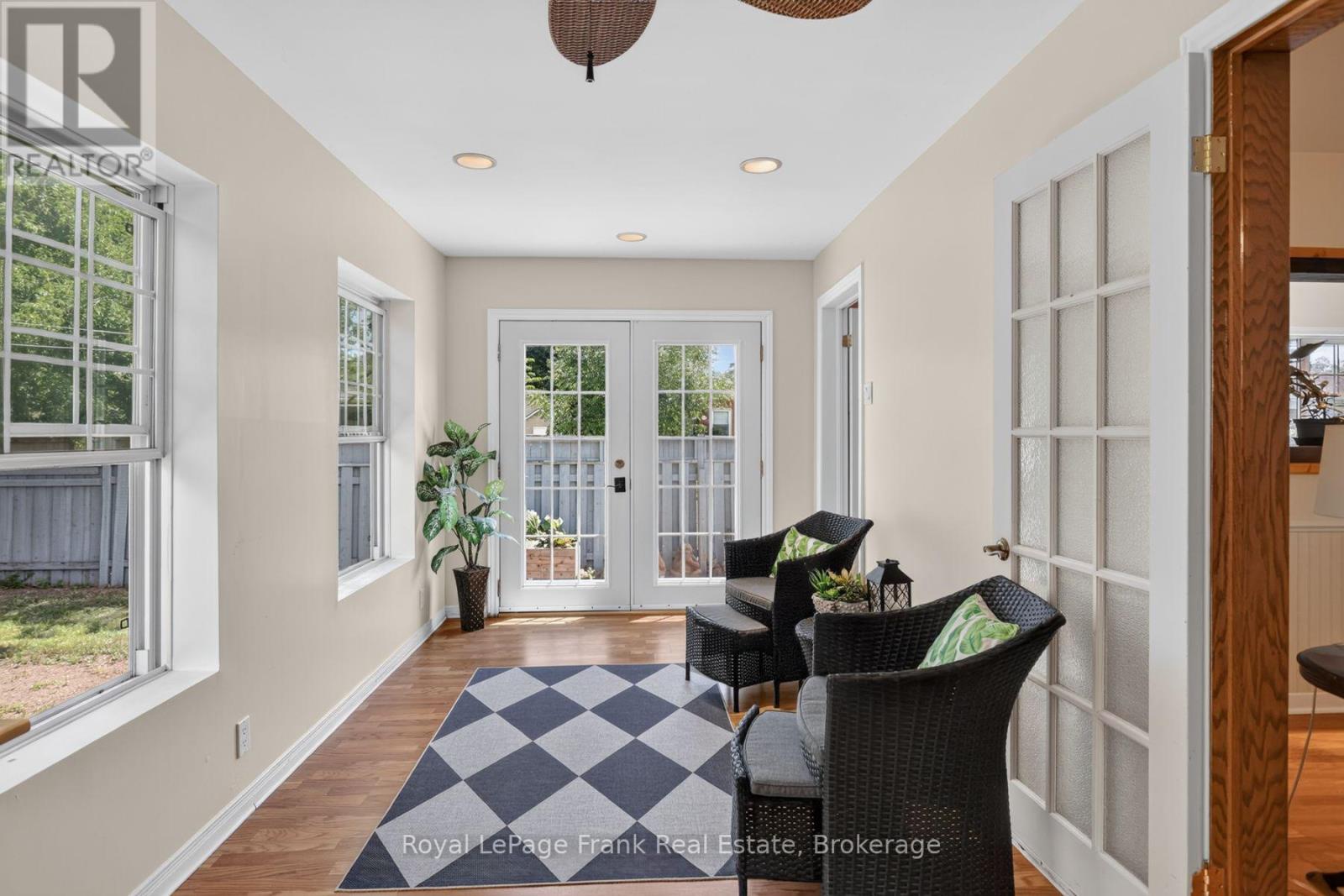 728 HURLEY STREET - Image 24