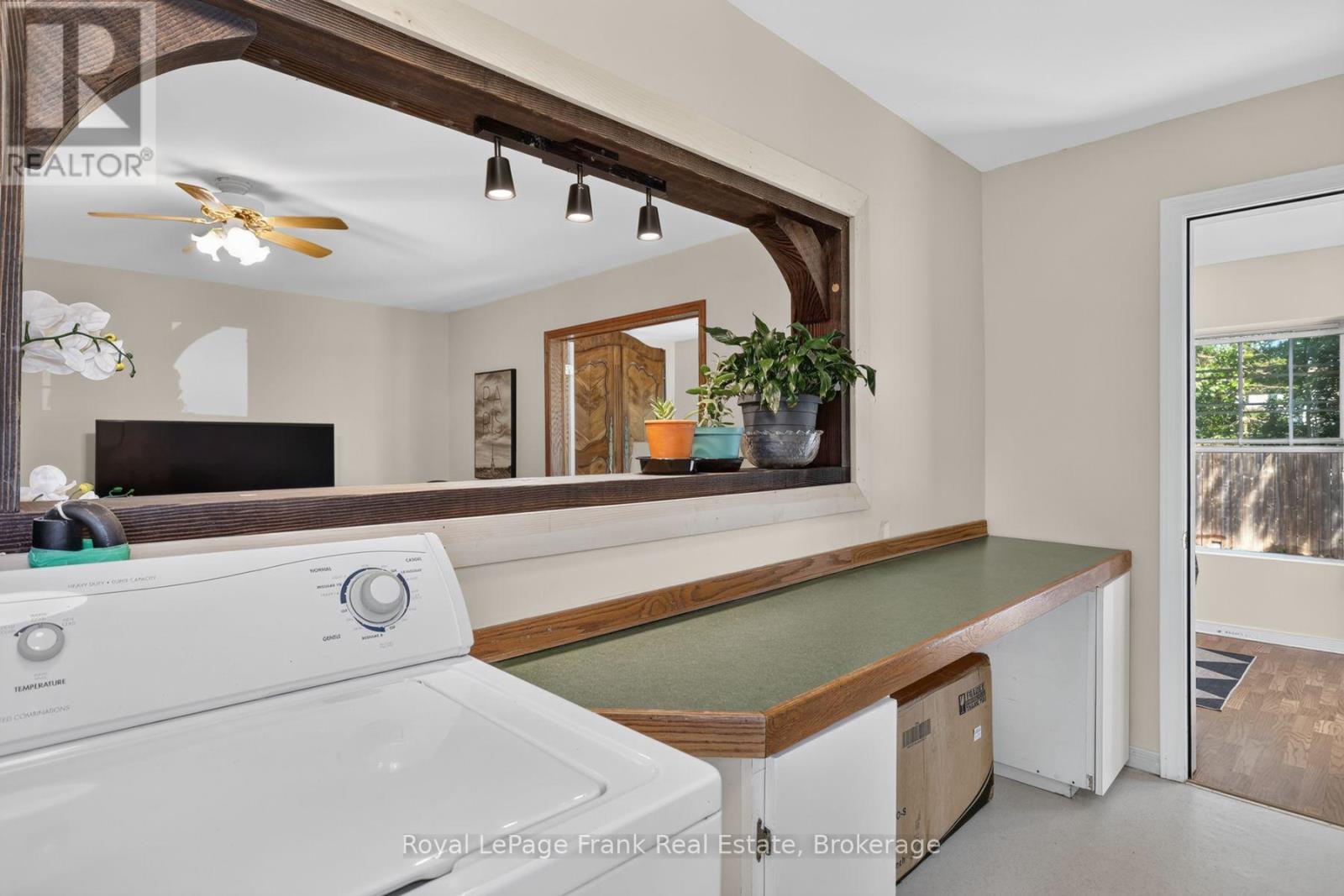 728 HURLEY STREET - Image 27