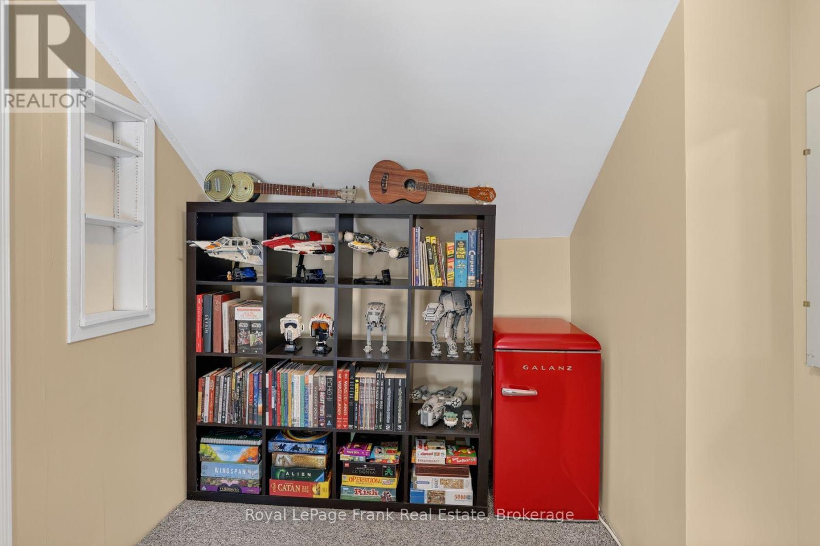 728 HURLEY STREET - Image 28