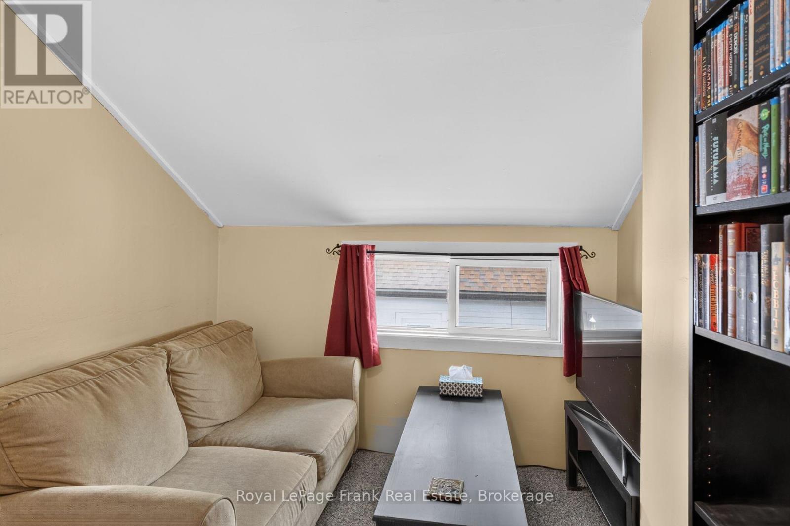 728 HURLEY STREET - Image 29